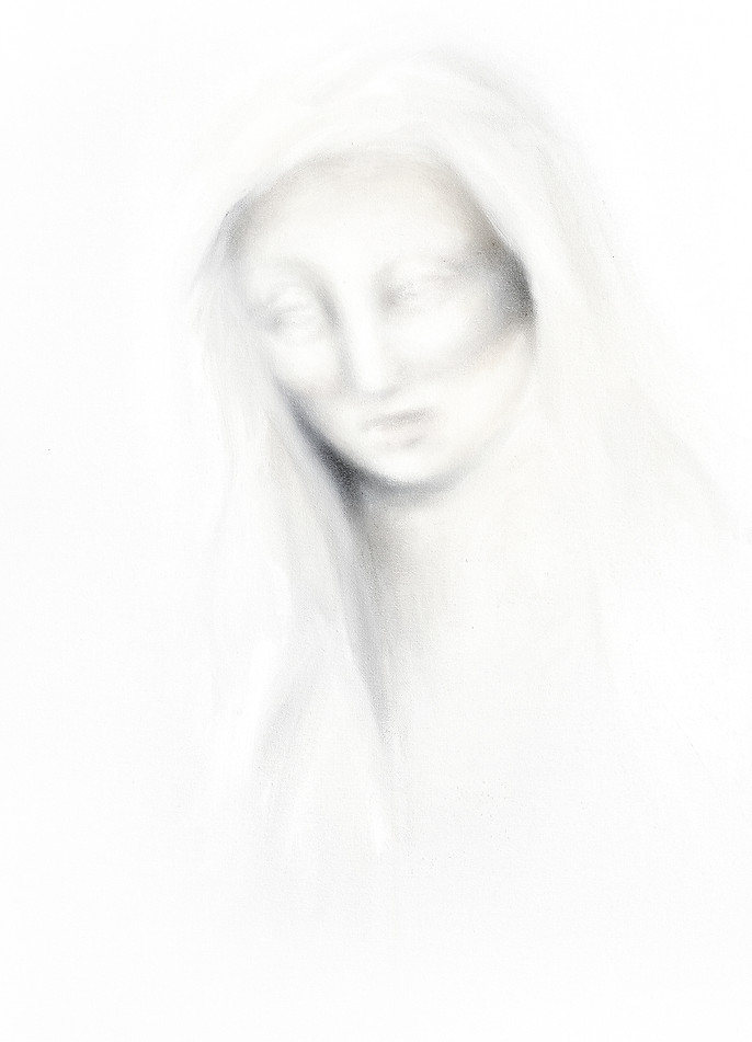 MadonnaBlanche_edited.jpg