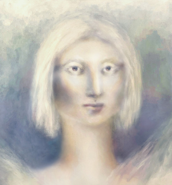 Peinture5.jpg