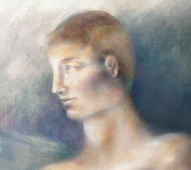 PeintureIV.png