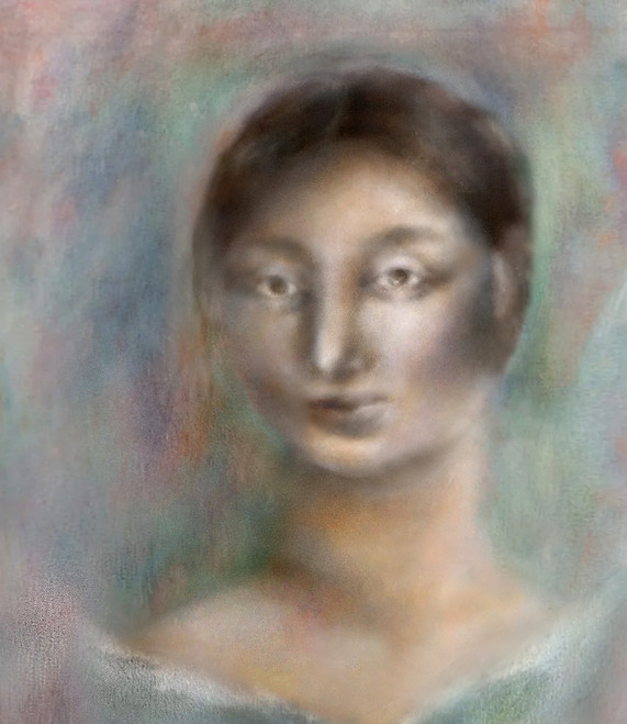 Peinture2.jpg