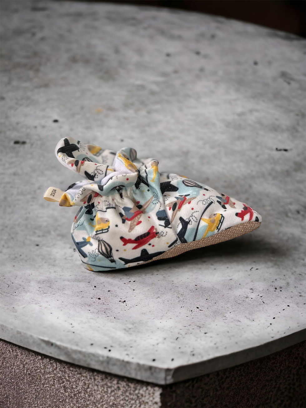 Thumbnail: FlyingVehicles