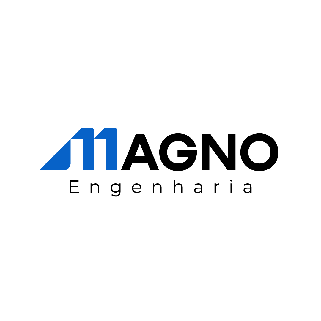 Magno Engenharia