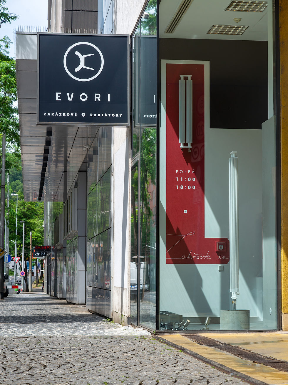 EVORI Showroom - Wall Art 17.tif