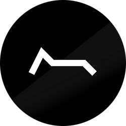 TNAPI Synth Patch II.png