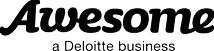 awesome logo_edited.png