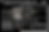 Thumbnail: Full Keg