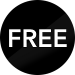 TNAPI Free II.png II.png