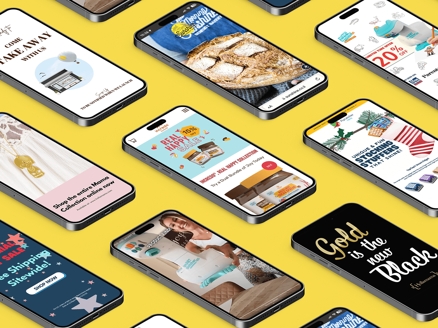 Iphone-isometric-Mockup.png