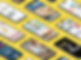 Iphone-isometric-Mockup.png