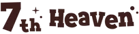 7the_heave_web_logo_copy_-_Edited.webp