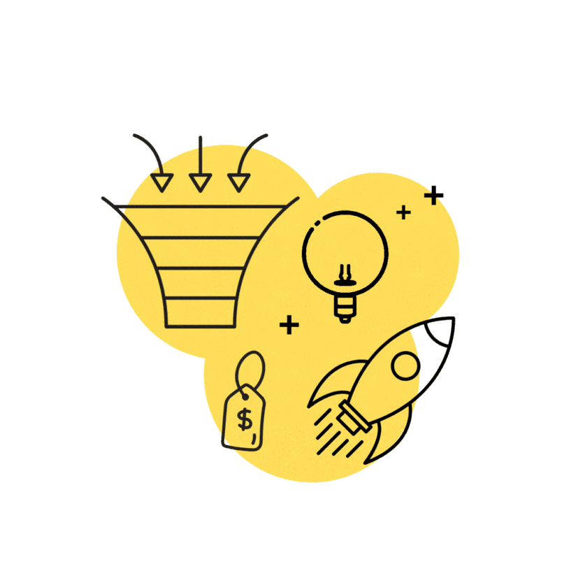 Pop Studio Business Strategy & Growth