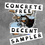 Thumbnail: Concrete Free Decent Sampler