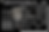 Thumbnail: Full Keg