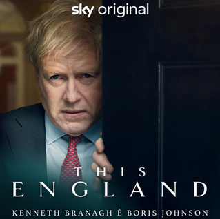 THIS IS ENGLAND.png