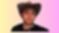 Untitled design (10).png