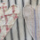 Thumbnail: 3  HEARTS  APRON