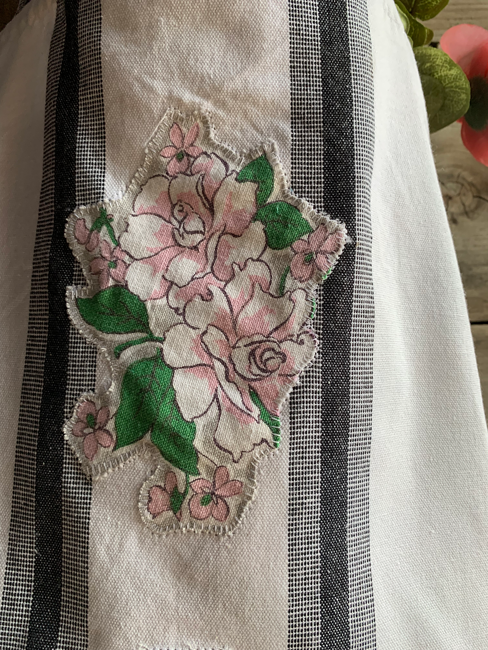 Thumbnail: PINA COLADA BAG