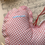 Thumbnail: POPPY  HEART 
