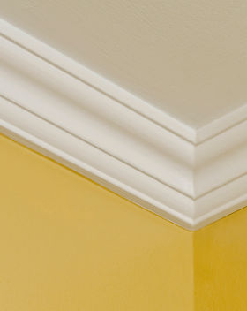 Ceiling Cornice