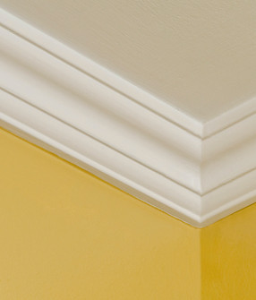 Ceiling Cornice