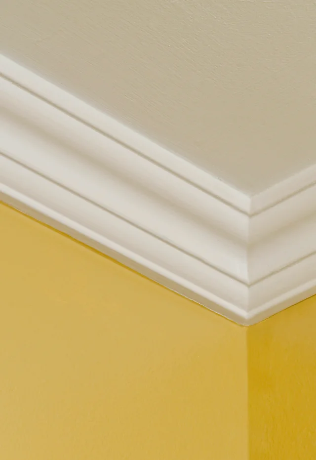 Popcorn Ceiling Removal Santa Ana Ca Ceiling Master