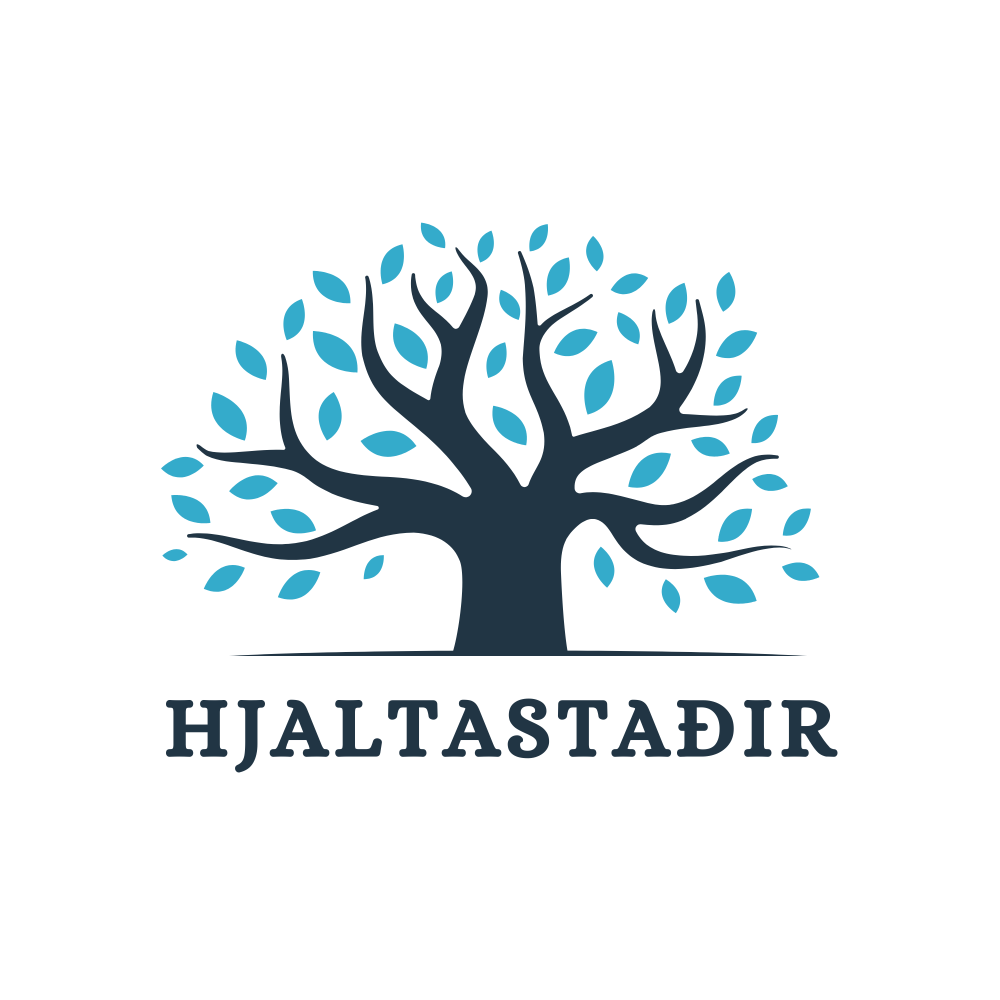 Writer: Hjaltastaðir