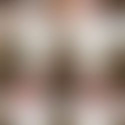 Is your hair long enough for Hair Extensions? Meet Tracy - my lovely client!