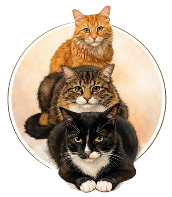Untitled design (14)_edited.png