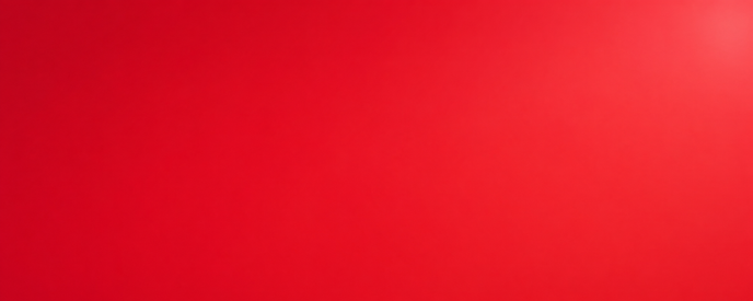 24b5d7c2c9279a99c736bf933ca8ad72cedcd42463c9bd382235545c2ea76454.png