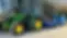 John+Deere+Tractor+-+trailer-640w.webp