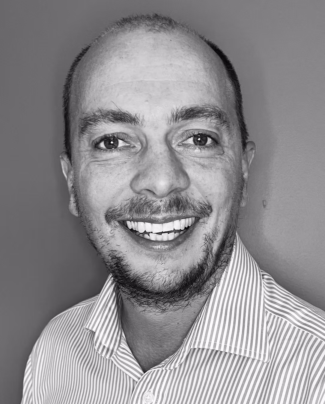 Writer: Andrew Twomey