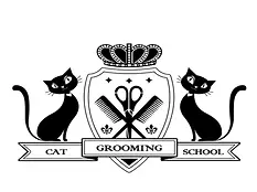 cat-grooming-school-logo-2.webp