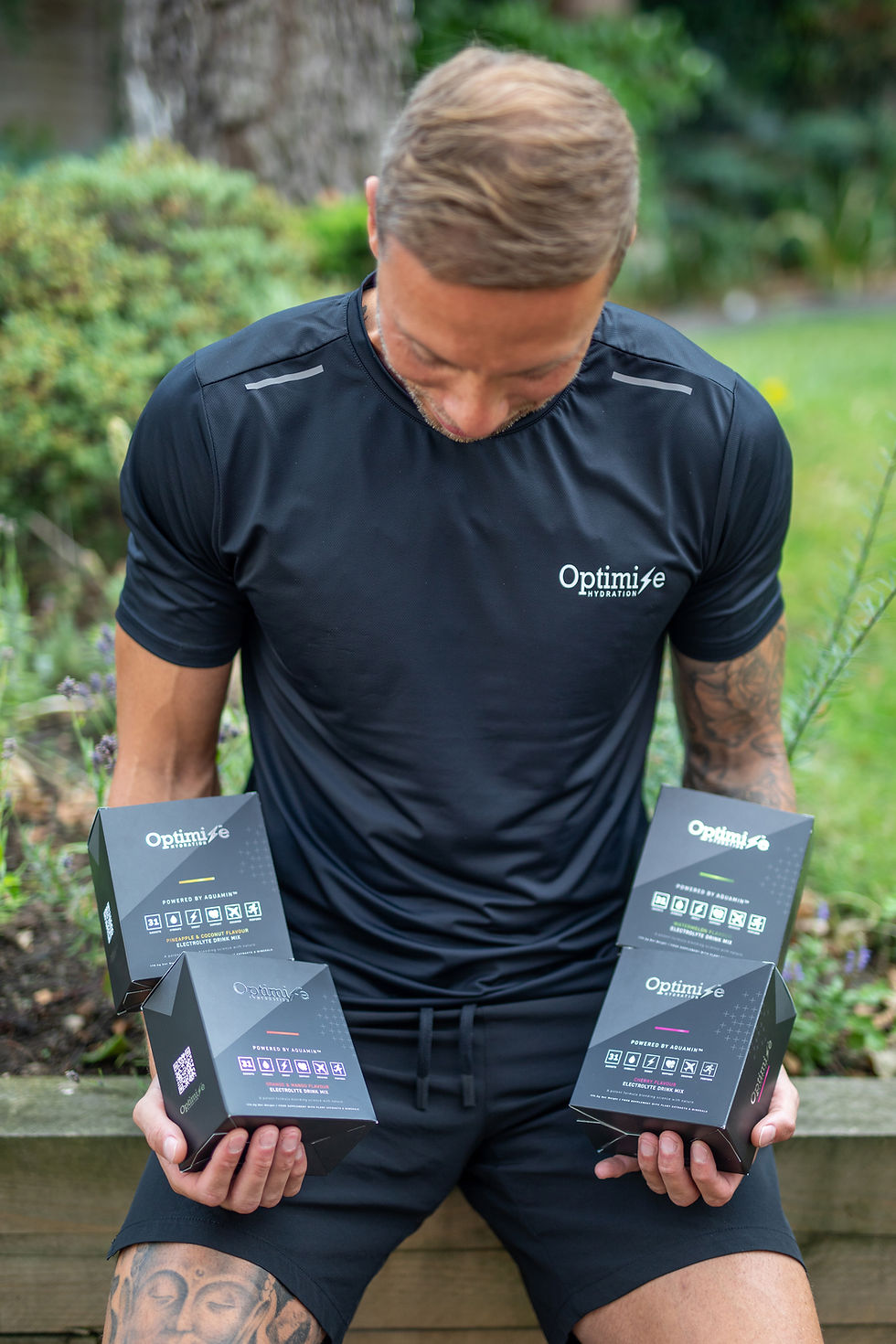 Essential Guide to Hydration for Health and Wellness