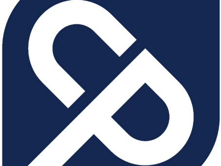 Why Is My Boiler Losing Pressure? Common Causes for Homeowners in Chislehurst