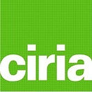 Orchid Haze Maritime Services