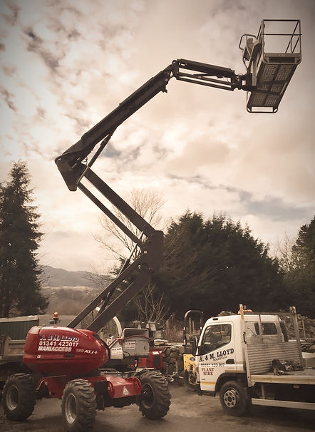 Manitou+Access+Plateform-640w_edited.jpg
