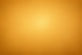 5A40AF89-49B8-4D6A-8366-7065235B93B1.png