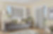 LL_Allusion_Shadow_Stone_Dine_Liv_Main1_WEB.jpg