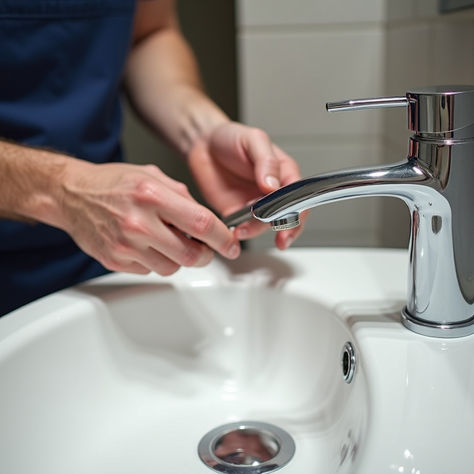 Going on Holiday? Plumbing Checks to Make Before Leaving Your Chislehurst Home
