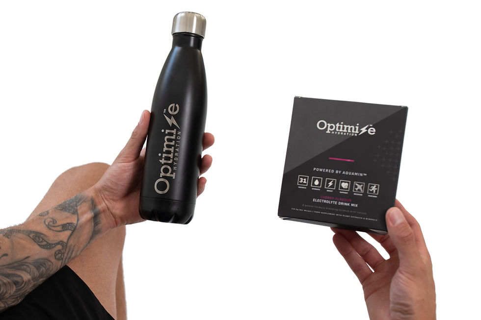 Thumbnail: Box & Bottle Bundle