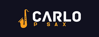 Carlo P Sax