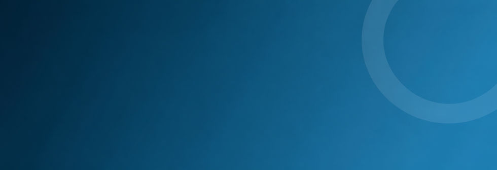 ee1217be240a4edbea6b6cbf8b87814c41da50ebacce2aab81a2ee28fe0e5a8d.jpg
