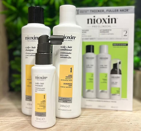 imgi_53_V Nioxon 2 Products_edited.jpg