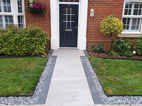 WhatsApp Image 2026-01-22 at 17.34.12.jpeg