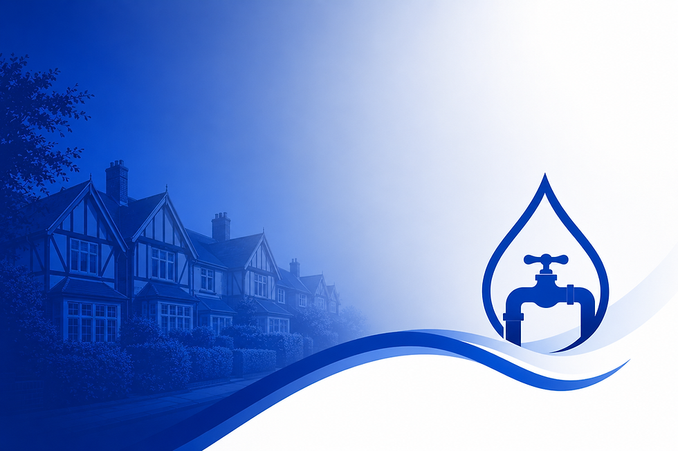 5 Signs You Should Call a Plumber Before a Small Problem Gets Worse