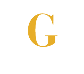 very Large Pixel logo_edited.png
