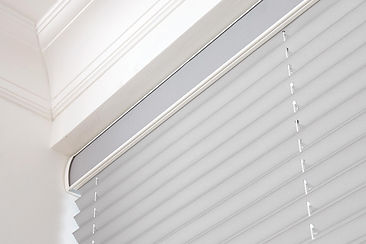 Pleated-Blinds-Grey-North-Notts.jpg