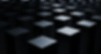 Black cube