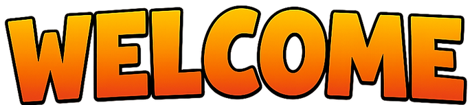 welcome_edited.png