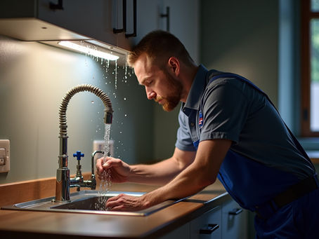 Landlord Gas Safety Certificates in Chislehurst: What Property Owners Need to Know